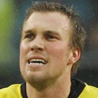 Kevin Grosskreutz Height, Weight, Birthday, Hair Color, Eye Color