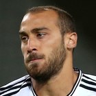 Cenk Tosun Height, Weight, Birthday, Hair Color, Eye Color