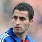 Maxime Gonalons Height, Weight, Birthday, Hair Color, Eye Color