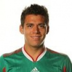 Hector Moreno Height, Weight, Birthday, Hair Color, Eye Color