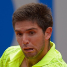 Federico Delbonis Height, Weight, Birthday, Hair Color, Eye Color