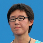 Zheng Saisai