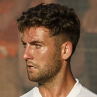 Charlie Mulgrew Height, Weight, Birthday, Hair Color, Eye Color