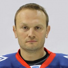 Sergey Gonchar