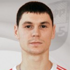 Sergey Sergeev Altura, Peso, Birth, Haarfarbe, Augenfarbe