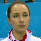 Anna Sidorova