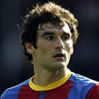 Mile Jedinak Height, Weight, Birthday, Hair Color, Eye Color