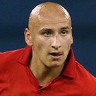 Jonjo Shelvey Height, Weight, Birthday, Hair Color, Eye Color