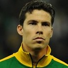 Hernanes Height, Weight, Birthday, Hair Color, Eye Color