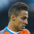 Rodrigo (Fußballspieler, 1991)