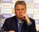 Guus Hiddink Height, Weight, Birthday, Hair Color, Eye Color