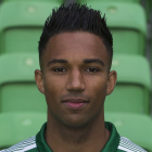 Danny Hoesen Height, Weight, Birthday, Hair Color, Eye Color