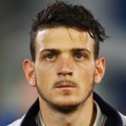 Alessandro Florenzi Height, Weight, Birthday, Hair Color, Eye Color