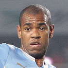 Diego Rolan Height, Weight, Birthday, Hair Color, Eye Color
