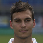 Trent Sainsbury Height, Weight, Birthday, Hair Color, Eye Color