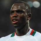 Moussa Konaté (football) Taille, Poids, Date de naissance, Couleur des cheveux, Couleur des yeux