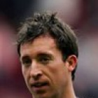 Robbie Fowler Height, Weight, Birthday, Hair Color, Eye Color