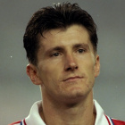 Davor Suker Height, Weight, Birthday, Hair Color, Eye Color