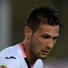 Franco Vazquez Height, Weight, Birthday, Hair Color, Eye Color