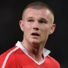Ryan Tunnicliffe Height, Weight, Birthday, Hair Color, Eye Color
