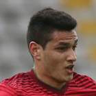 Marcos Lopes