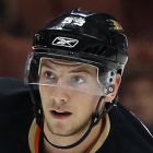 Shea Theodore Height, Weight, Birthday, Hair Color, Eye Color