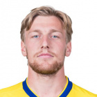 Emil Forsberg Height, Weight, Birthday, Hair Color, Eye Color