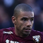 Bruno Peres Height, Weight, Birthday, Hair Color, Eye Color