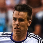 Jonas Knudsen