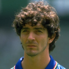 Paolo Rossi (calciatore 1956) Altezza, Peso, Data di nascita, Colore dei capelli, Colore degli occhi