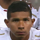 Edison Flores Height, Weight, Birthday, Hair Color, Eye Color