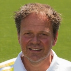 Henk de Jong (voetbaltrainer)