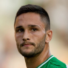 Florin Andone Height, Weight, Birthday, Hair Color, Eye Color