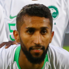 Salman Al-Faraj