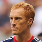Jeff Larentowicz Height, Weight, Birthday, Hair Color, Eye Color
