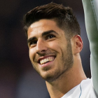 Marco Asensio Height, Weight, Birthday, Hair Color, Eye Color