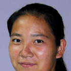Yuan Meng