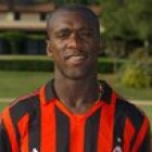 Clarence Seedorf Height, Weight, Birthday, Hair Color, Eye Color