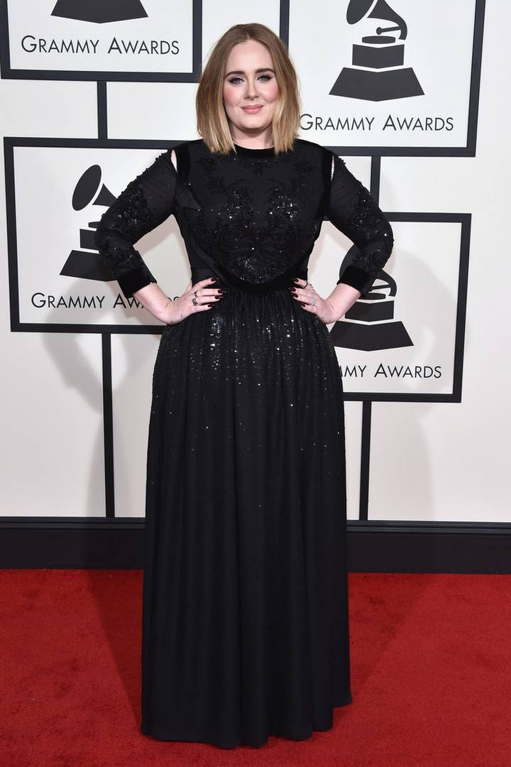 Adele (cantante)