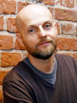 Ivan Vyrypaev Height, Weight, Birthday, Hair Color, Eye Color