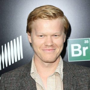 Jesse Plemons Height, Weight, Birthday, Hair Color, Eye Color