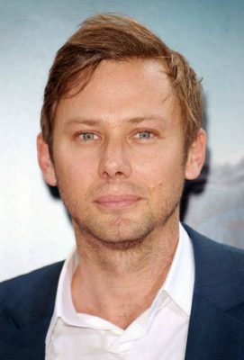 Jimmi Simpson Height, Weight, Birthday, Hair Color, Eye Color