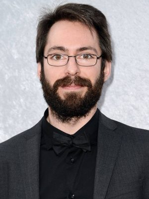 Martin Starr Height, Weight, Birthday, Hair Color, Eye Color