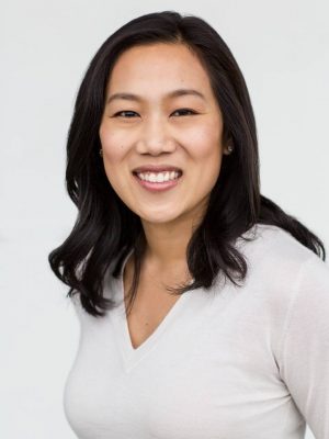 Priscilla Chan Height, Weight, Birthday, Hair Color, Eye Color