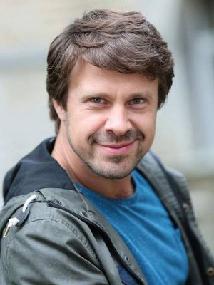 Sergey Peregudov Height, Weight, Birthday, Hair Color, Eye Color