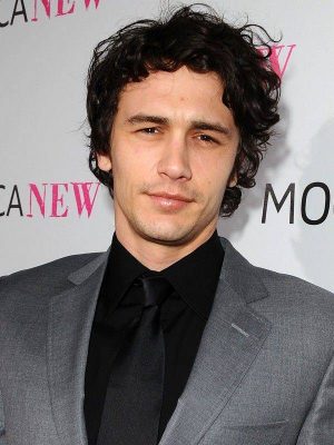 Tom Franco Height, Weight, Birthday, Hair Color, Eye Color