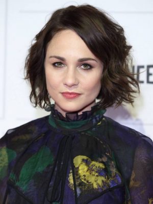Tuppence Middleton Height, Weight, Birthday, Hair Color, Eye Color