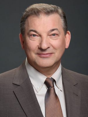 Vladislav Tretiak