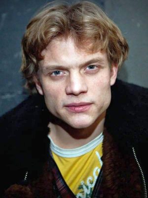 Yevgeny Tkachuk Height, Weight, Birthday, Hair Color, Eye Color