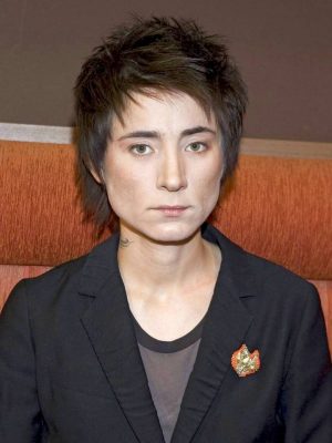 زمفیرا رامازاکانووا